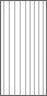 Cottage Composite Fire Doors