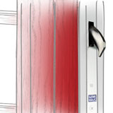 winkhaus locks