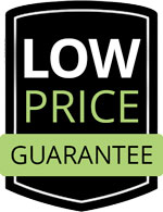 price promise guarantee