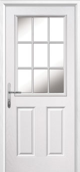 Back Door Designs go for low e Image For Reference Only Back Door Designs back door 1 Image For Reference Only