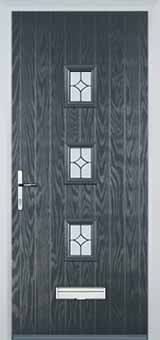 Modern Composite Doors, Contemporary Front Doors Modern Composite Doors, Contemporary Front Doors