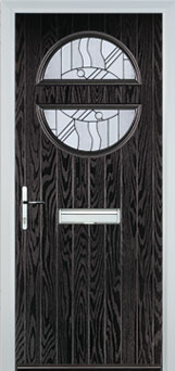 Composite Front Doors Composite Front Doors