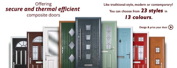 Diy Composite Upvc Doors Buy Online