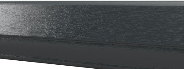 Anthracite Grey
