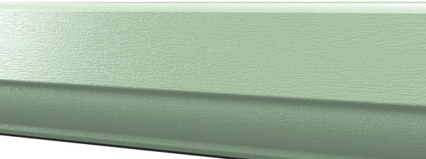 Chartwell/White