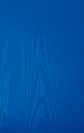 Azure