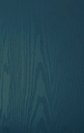 Bahia Blue