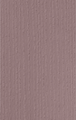 Dusky Pink
