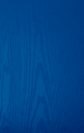 French Blue