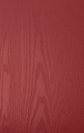Marsala