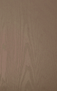 Sandstone