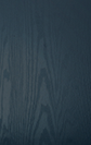 Slate