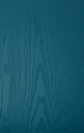 Victory Blue