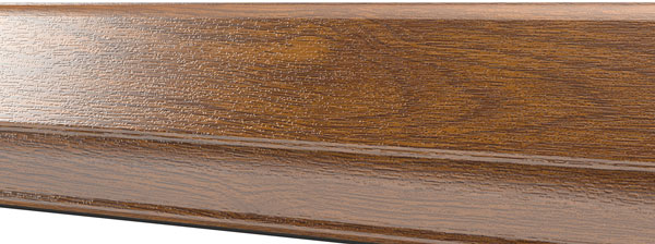 Oak