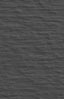 Anthracite Grey