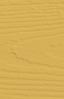 Buttercup Yellow