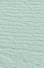 Chartwell Green
