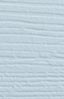 Duck Egg Blue