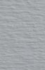 French Grey