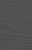 Granite Grey