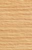 Irish Oak