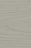 Pebble Grey