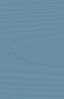 Pottery Blue