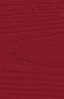 Ruby Red