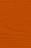 Tangerine