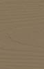Truffle Brown
