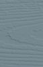 Twilight Grey