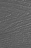 Anthracite Grey