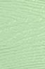 Chartwell Green