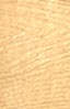 Irish Oak