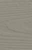 Pebble Grey
