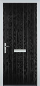 cottage solid fd30 fire doors