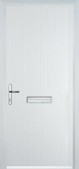 cottage solid fd30 fire doors