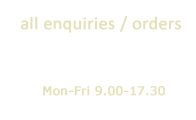 contact numbers