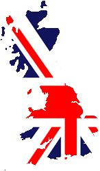 uk delivery