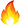 fire doors