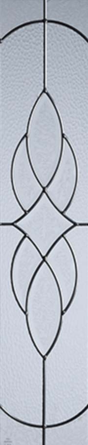 elegance glazing