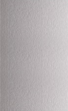 contora glazing