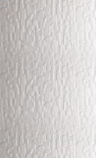 digital glazing