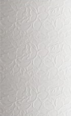 florielle glazing