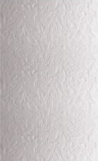 oak glazing