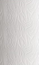 tafetta glazing