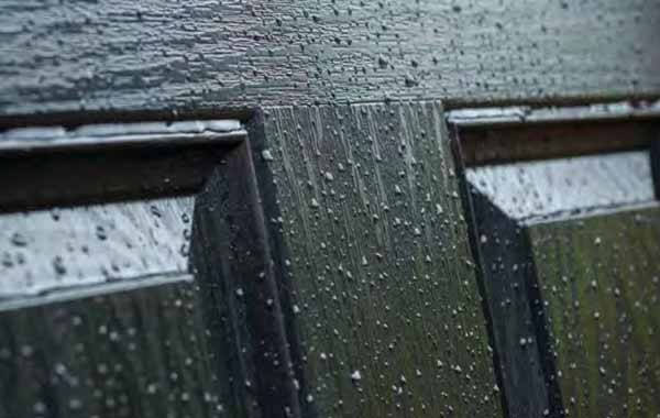 grp door skin
