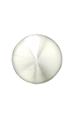 Round centre pull