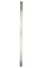 Flat bar handle