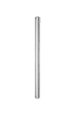 Inline bar handle